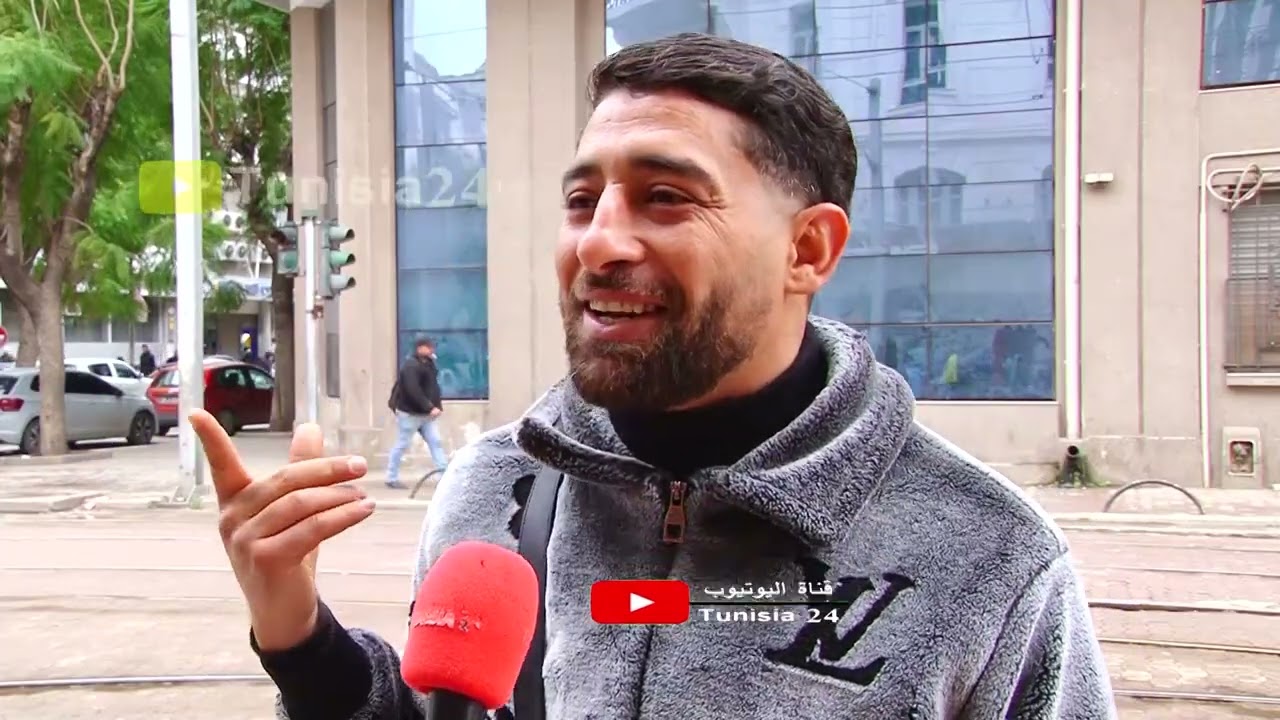 لفقولي تهمة زوز برا.كاجات عديت 8 سنين ونص حبس..أقسم بالله ظلم..عمري 31..منهم 14 عام عديتهم في حبوسات