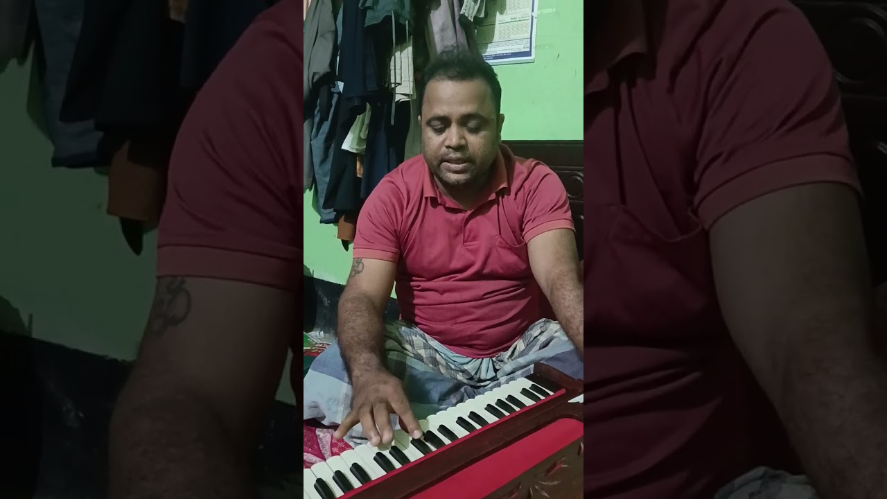 সুভাষ মন্ডল শরীয়তপুর।। SubasMondol Shariatpur 