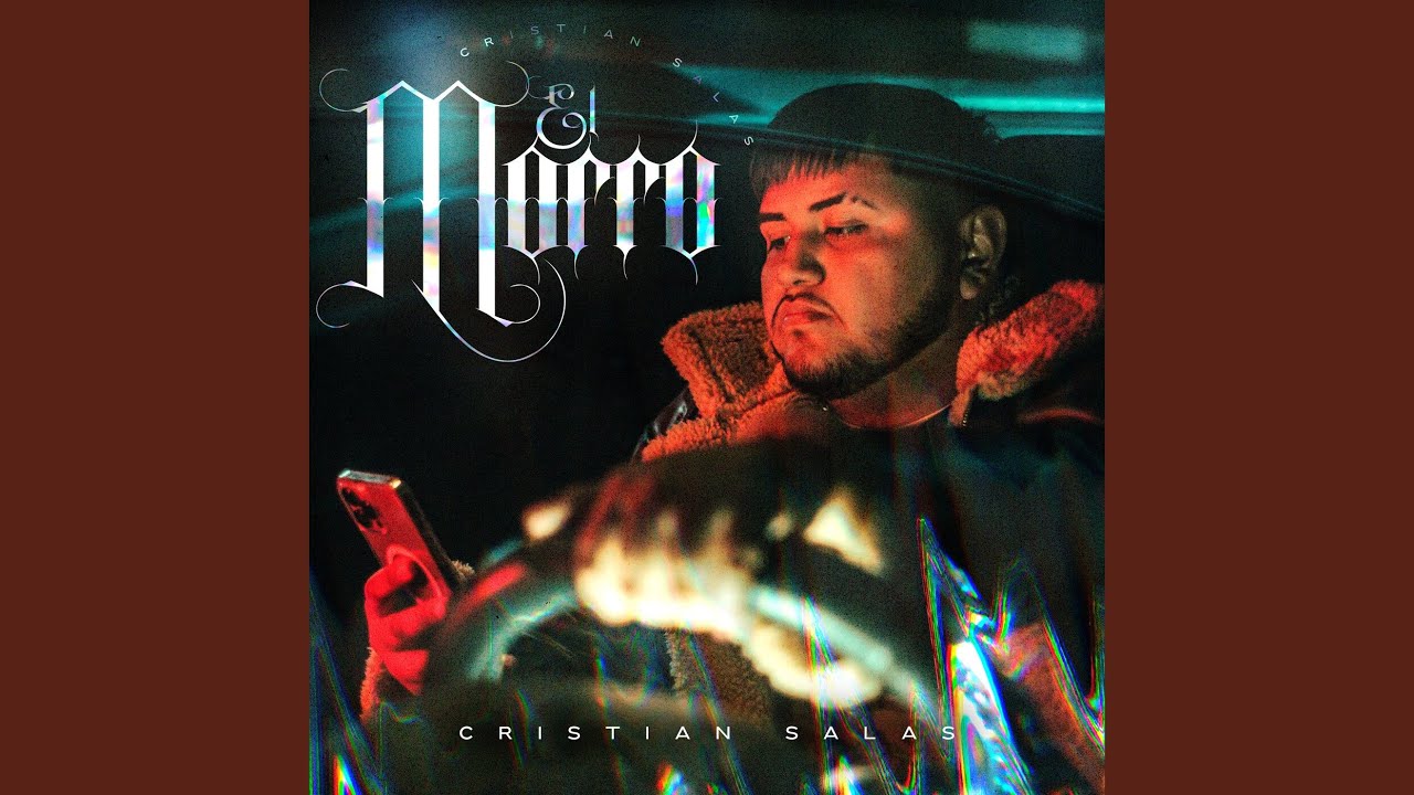 El Morro
