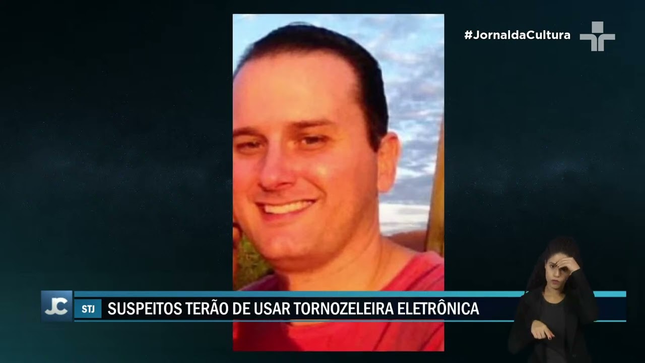 Corrupção no Judiciário: STJ afasta presidente e desembargadores do Mato Grosso do Sul