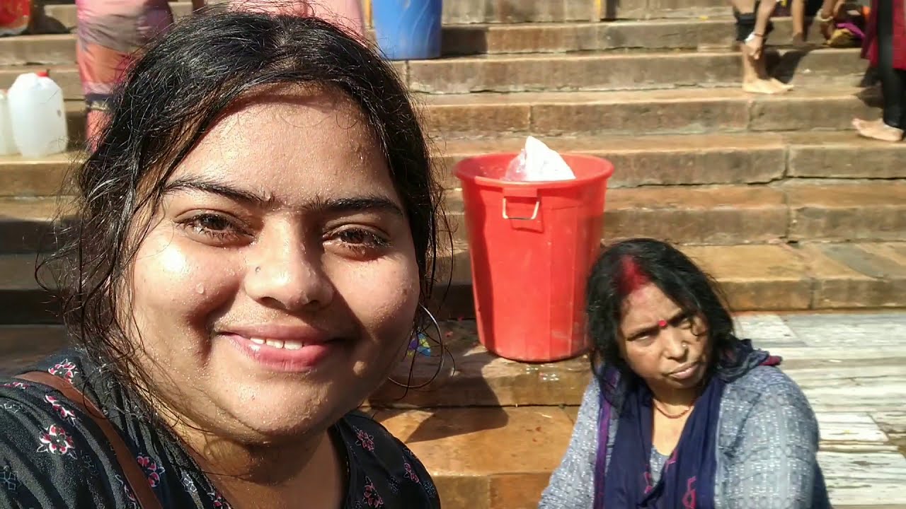 Things To Do In Haridwar |Tourists Places In Haridwar | Series Ep2