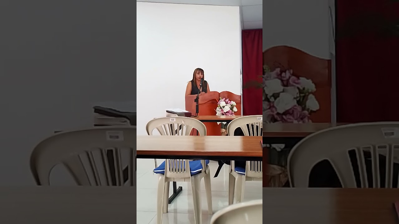 Memorización 