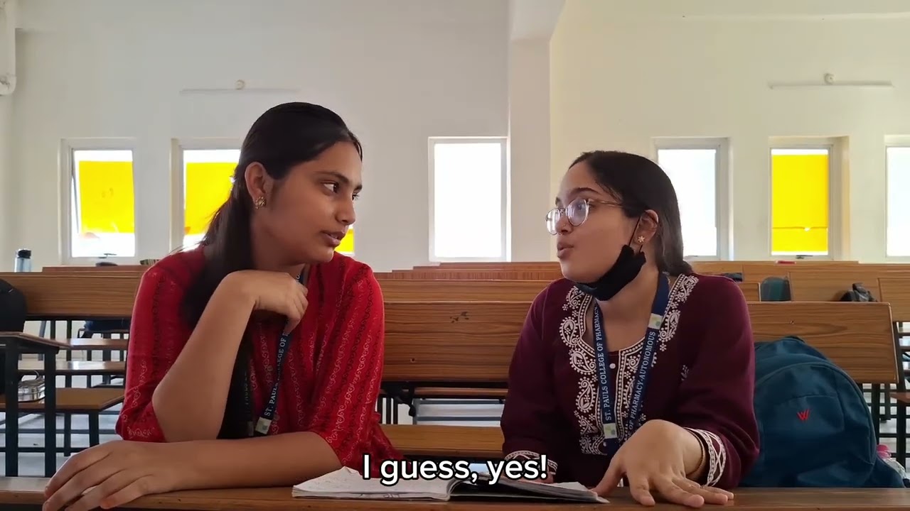 Awareness video for encephalitis, on the occasion of world encephalitis day. 🧠✨