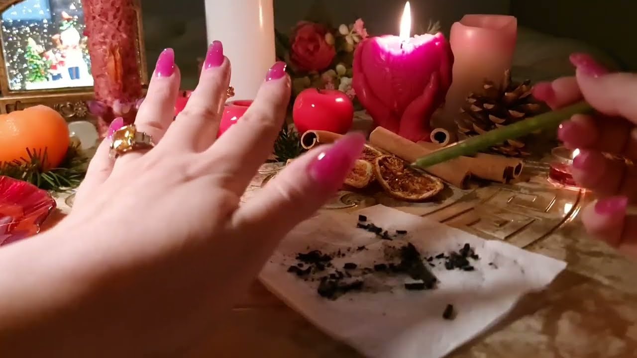 🤫 ОБА МОЛЧИТЕ 😑 С КЕМ ОН БЕЗ ТЕБЯ❓ 