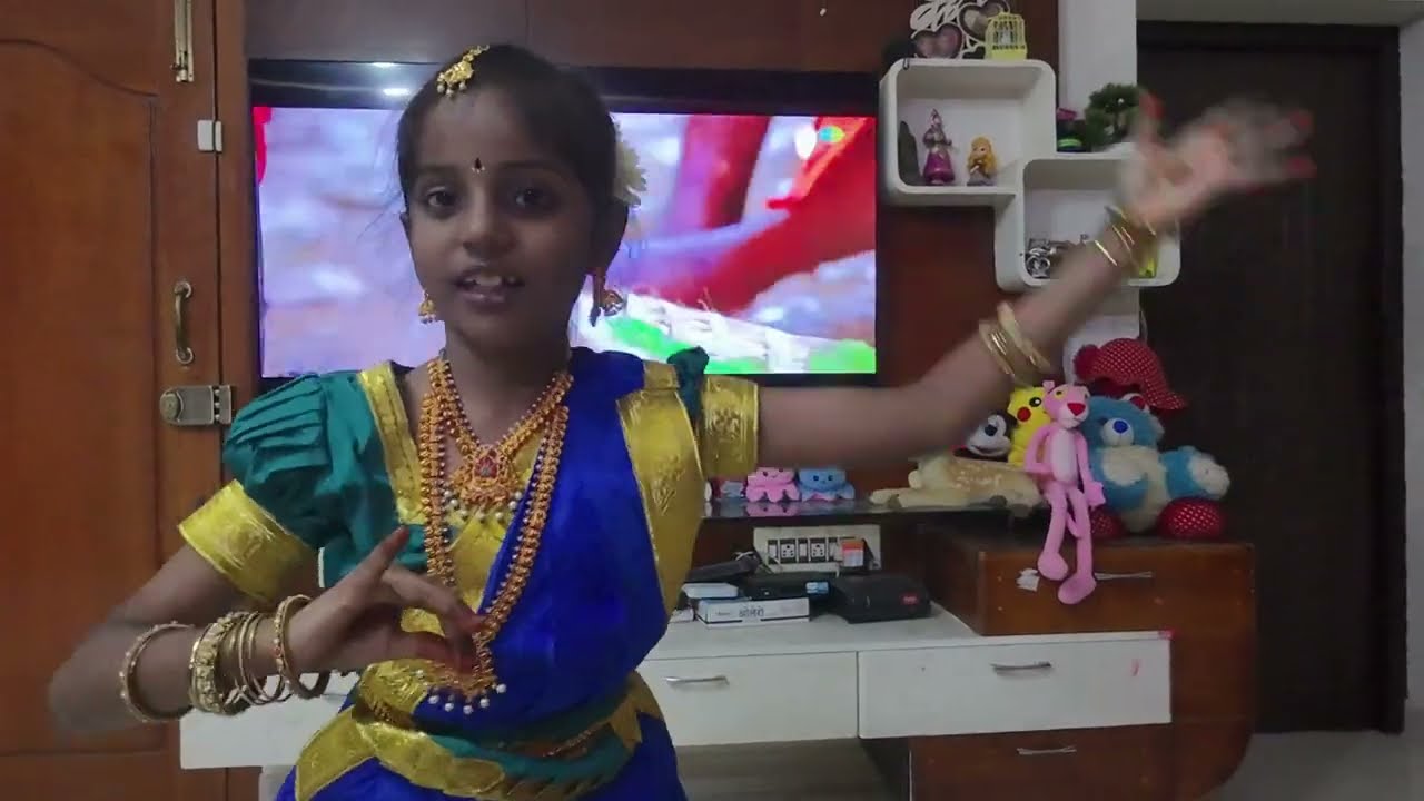 Nithi