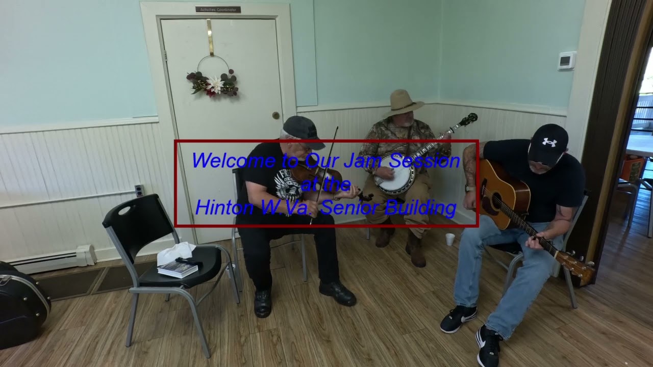 The 