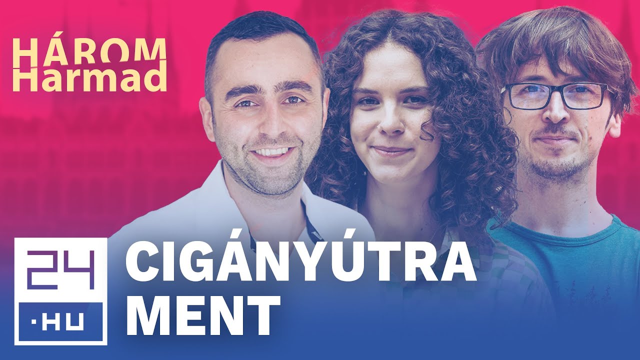 Lázár János a vonatvécén húzta le a Fidesz-kampányt? | 24.hu