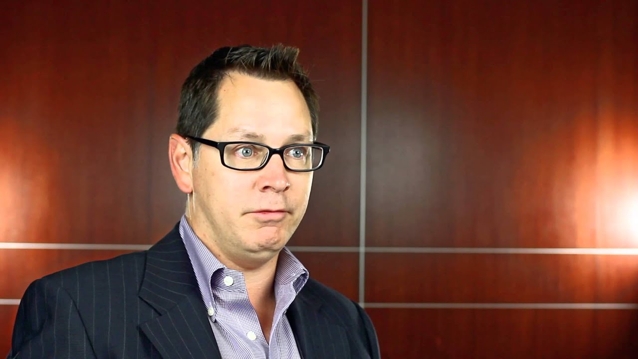 Should I Be Worried About Ovarian Cysts? Do I Need Treatment? – Dr. Stephen Frausto