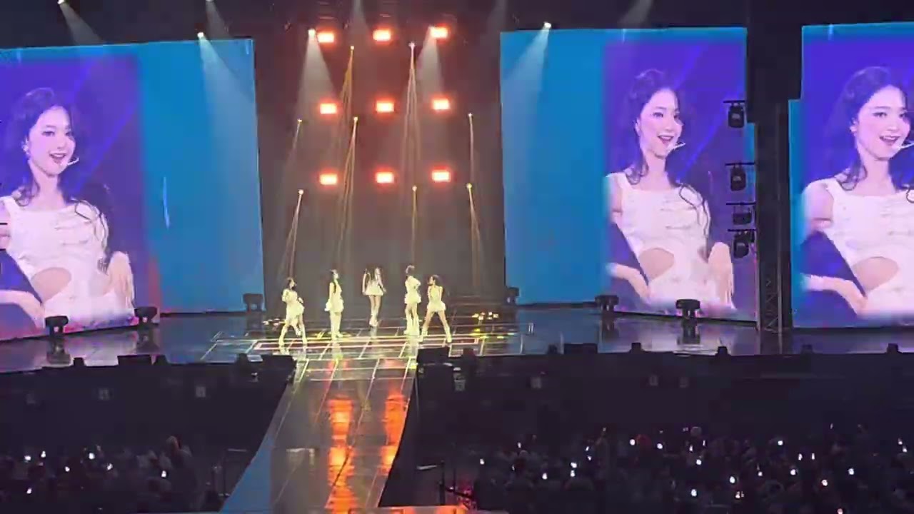 260130 fromis_9 - REBEUTIONAL