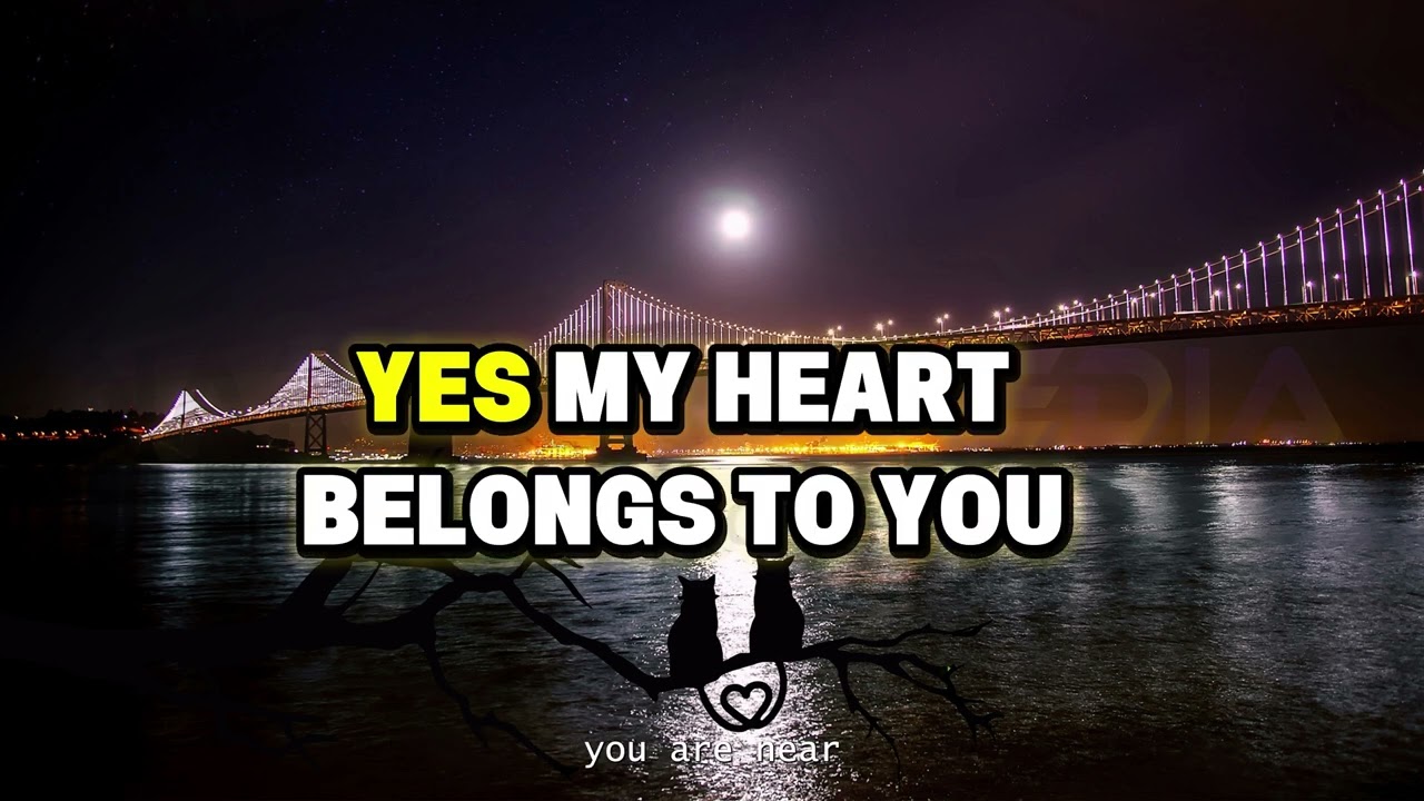 I Choose You Forever (Her Reply Remix) ❤️ | Female Response Love Song | Narshe Media Music Hub