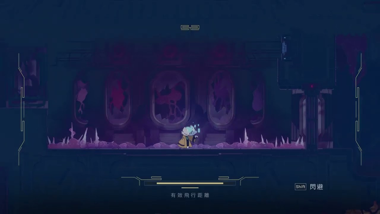 九日100%全收集-Part9-易公