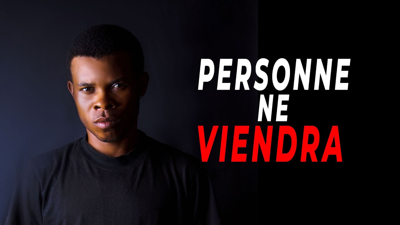 Personnes Ne Récent Ta Douleur Comme Toi