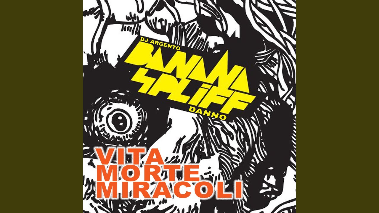 Vita, Morte, Miracoli