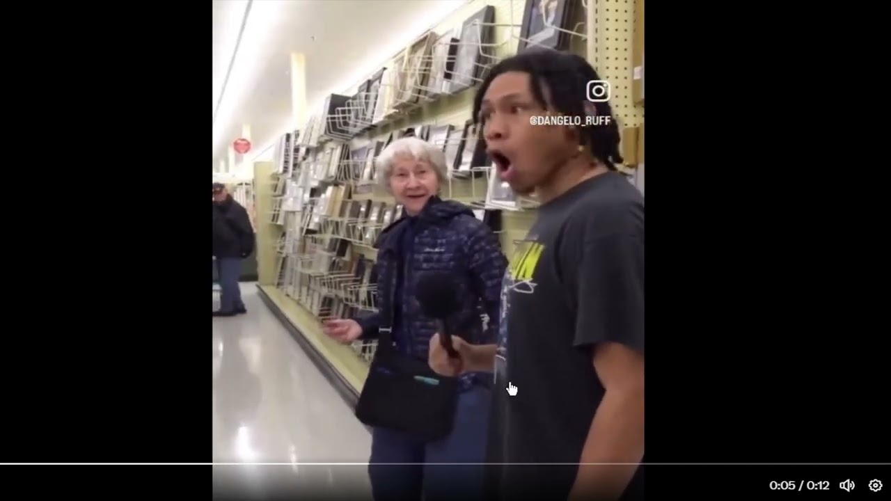How Boomers Ruined Society And Screwed Over Gen Z