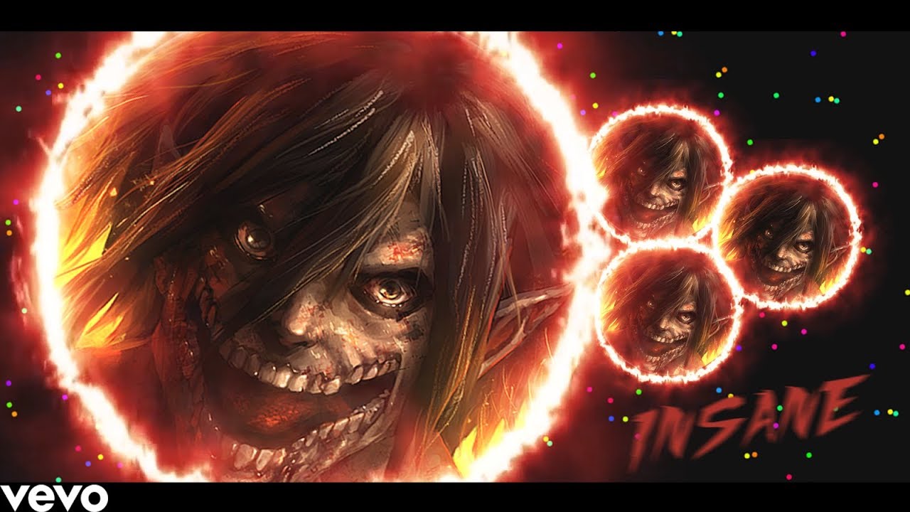 GOTA.IO #LL2RC V2 THE *GREATEST* PLAYS OF 2018? // INSANE TRIPLESPLITS // Gota.io Mega Split!