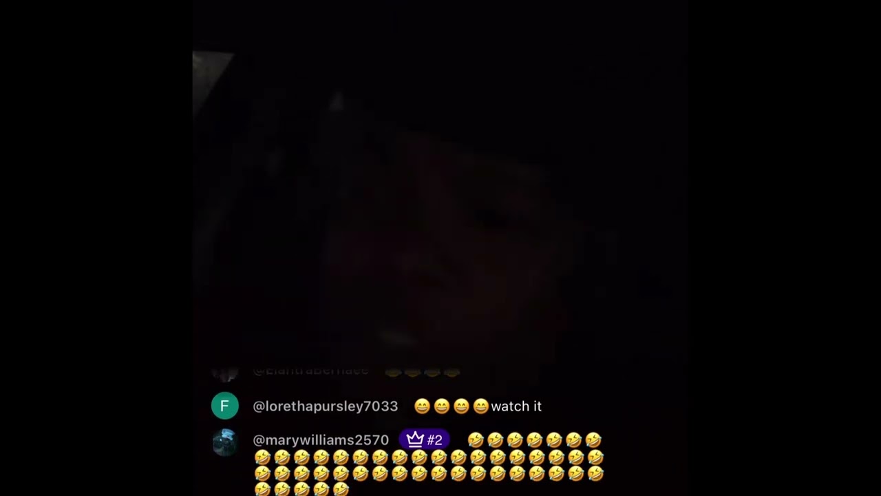 Tommy the Gossip celebrates not being on child support anymore !!!