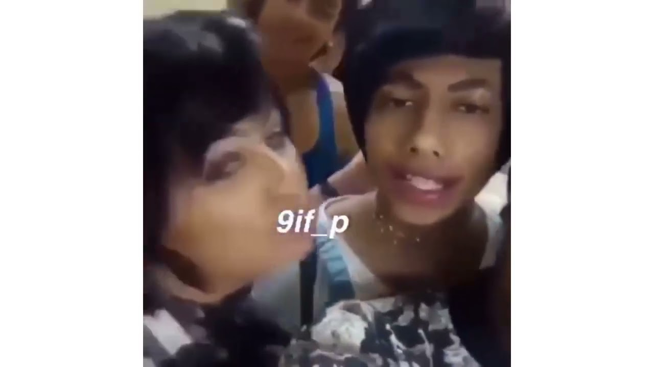 حمدان طاط 😹