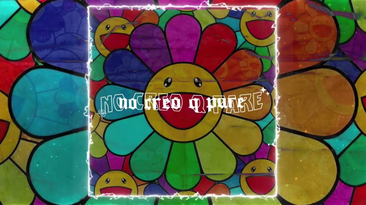 Agustinsito & 1MillionU$D &bull; No Creo Q Pare | Videolyrics