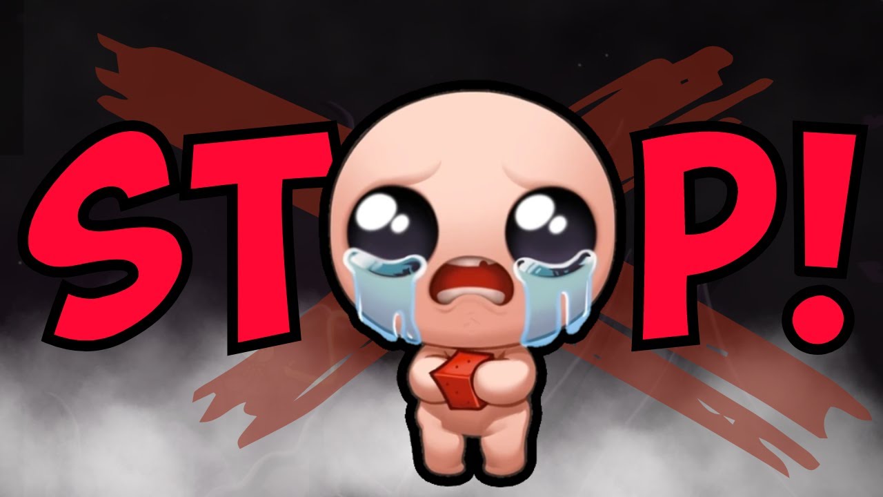 Посмотрите это, прежде чем создавать свою первую инди-игру!