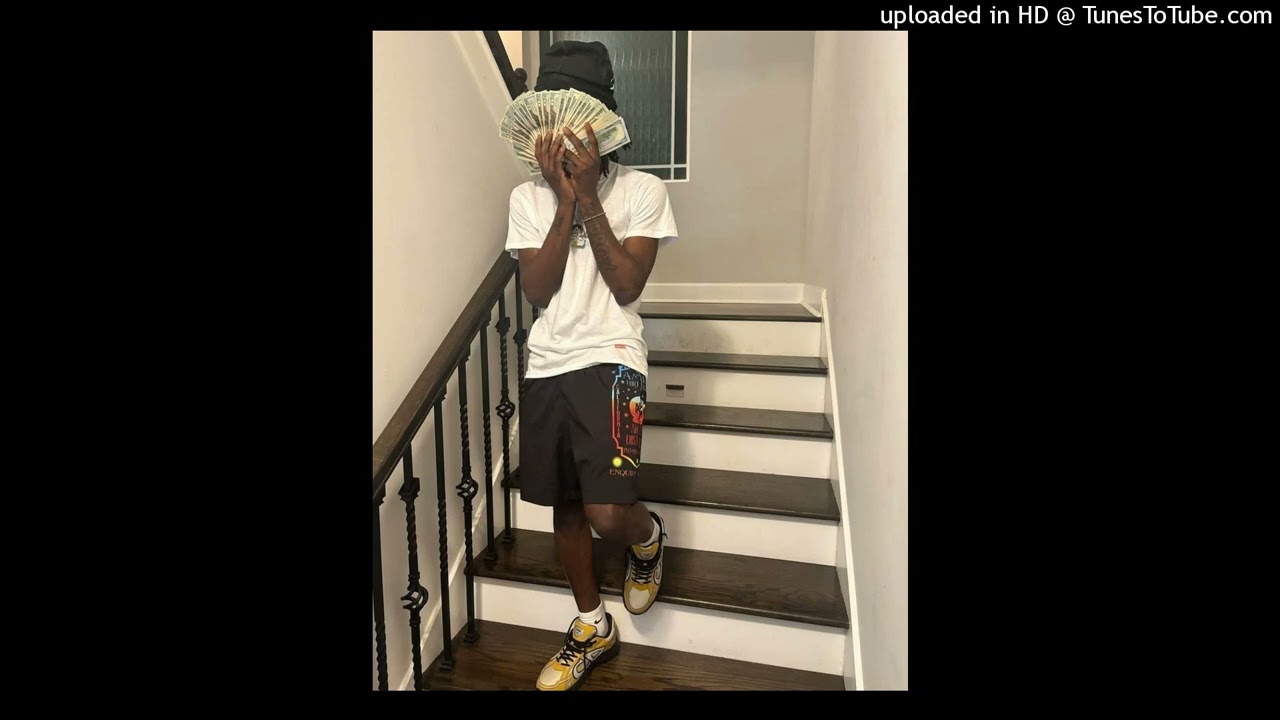 [FREE] Raq Baby x L5 Sample Type Beat - 