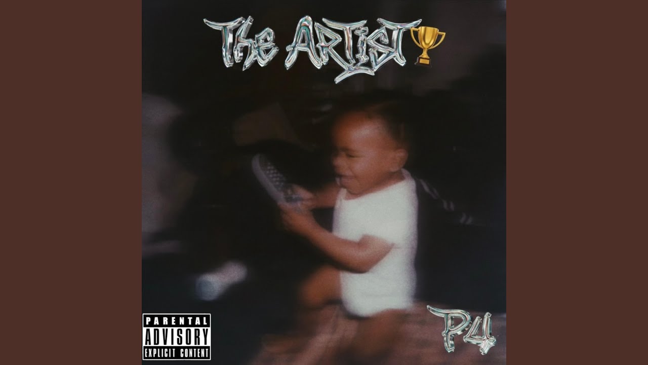 P4-Walk Away