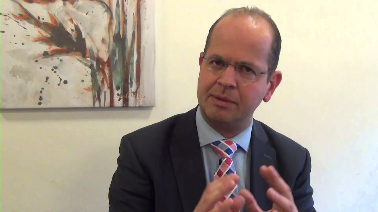 Goed gelovig: een thematische uitleg van de Heidelbergse Catechismus