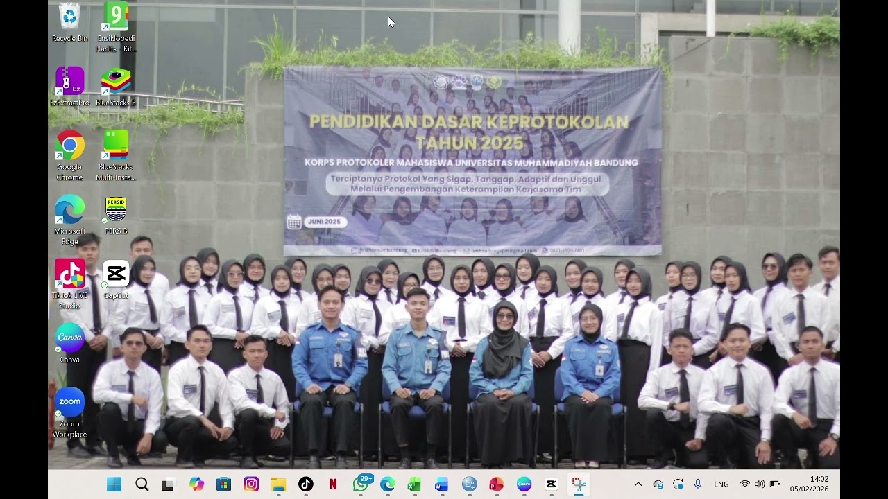 TUGAS UAS STATISTIKA, Validitas, Reliabilitas, Hipotesis Deskriptif, Komparatif, Asosiatif,& Regresi