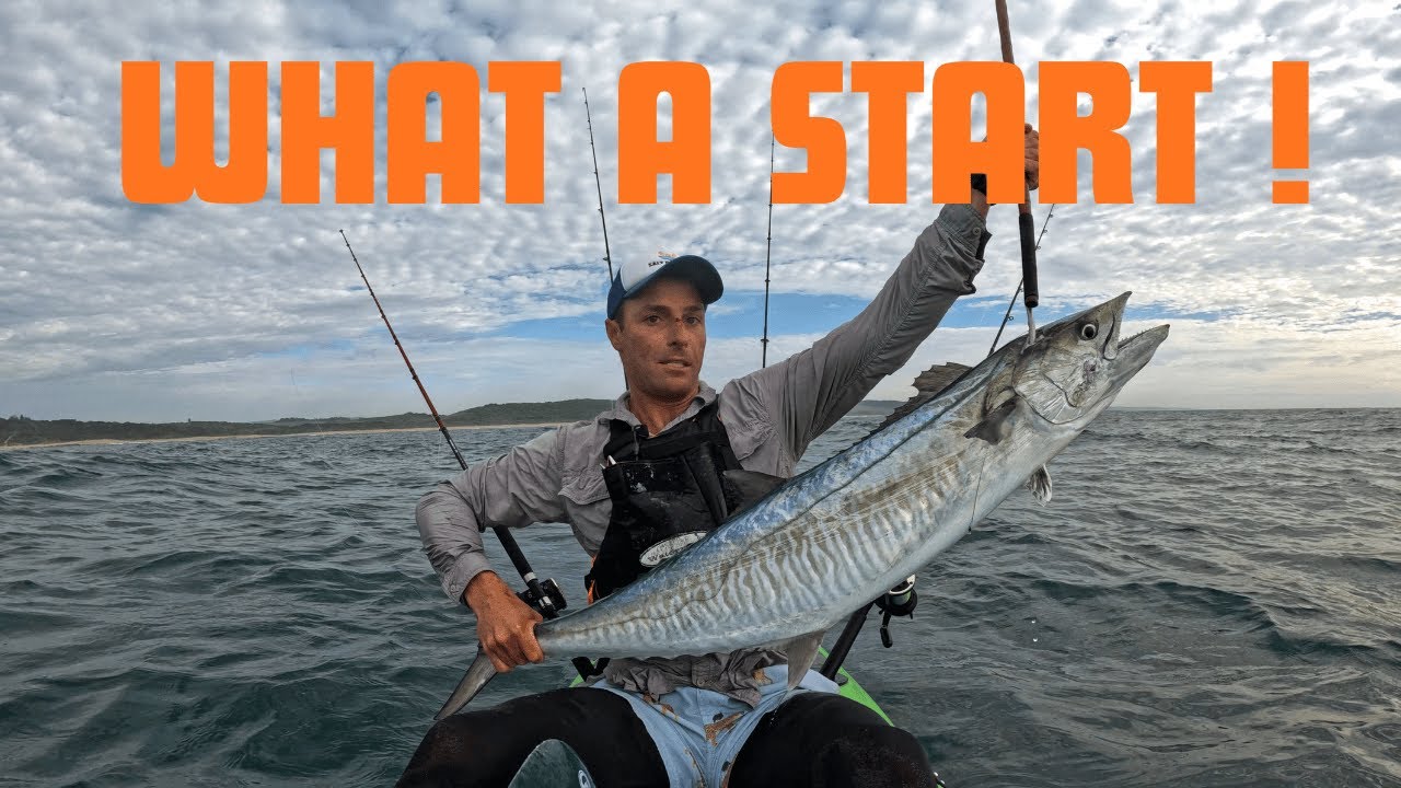 Новый год, результат тот же!