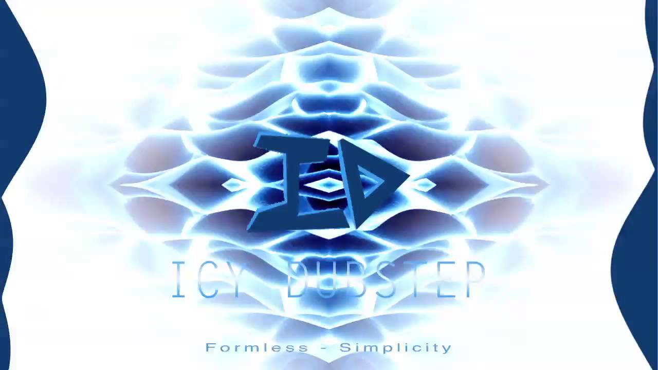 Formless - Simplicity