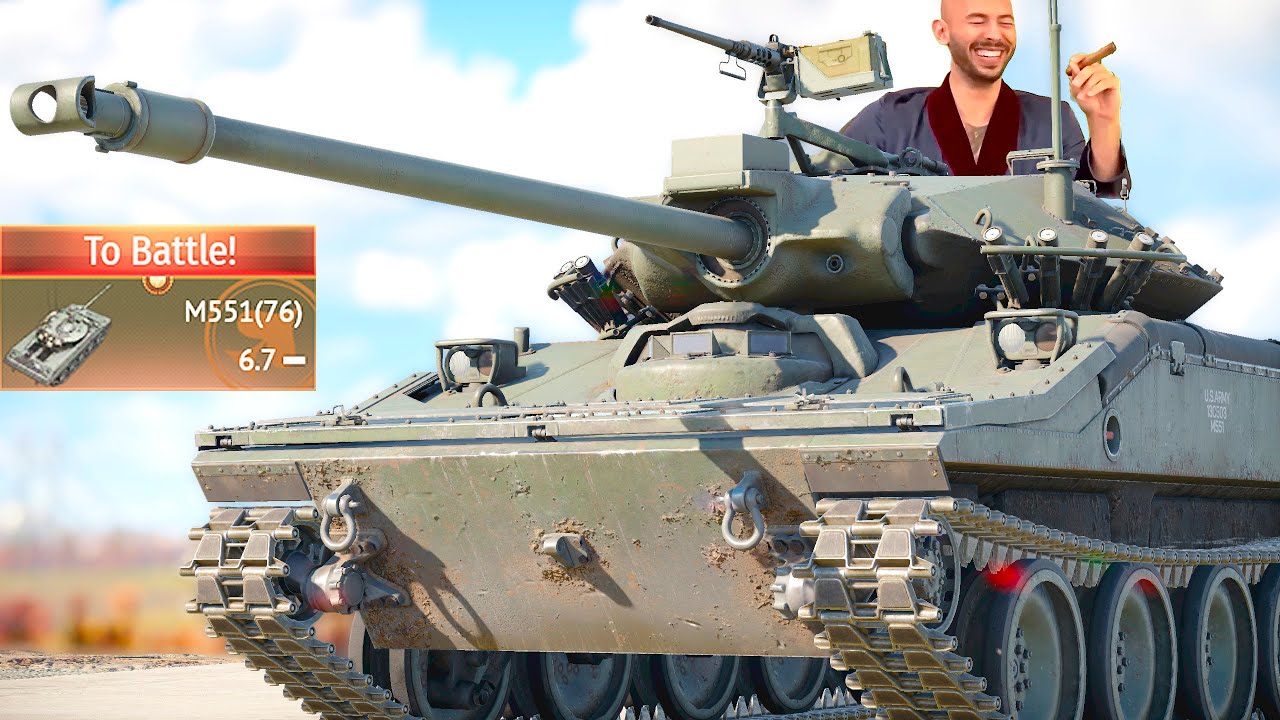 M551(76).mp4