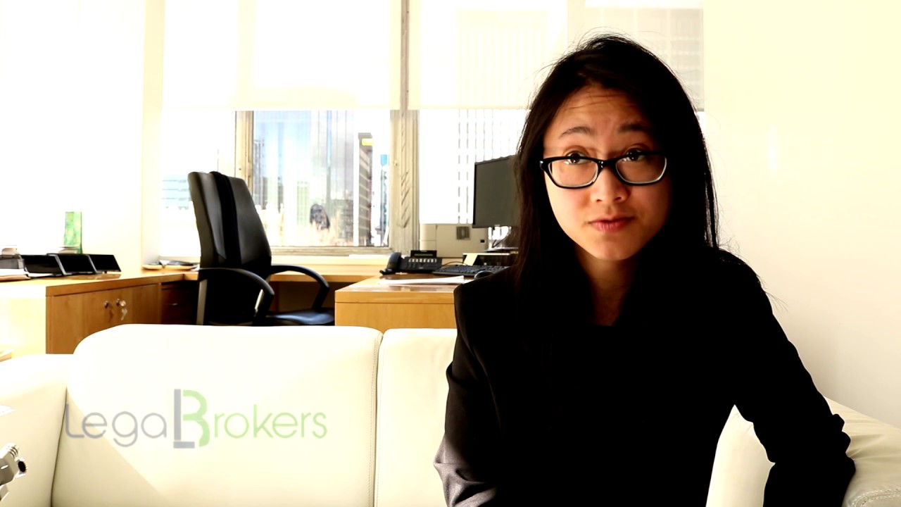 Lynn Pham  - Adelaide Migration, Family, Commercial, Business, Wills & Estates Planning Lawyer
