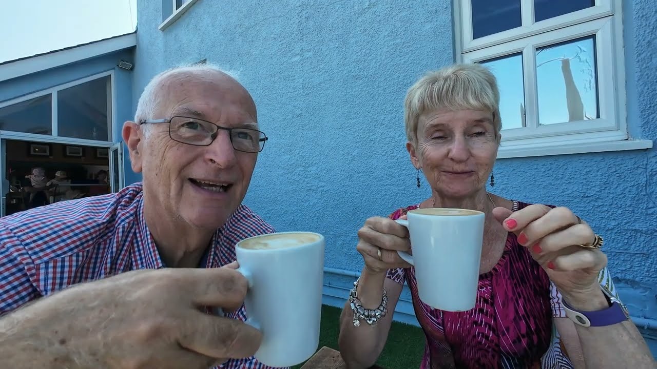 Rhosneigr UK 16th August 2025
