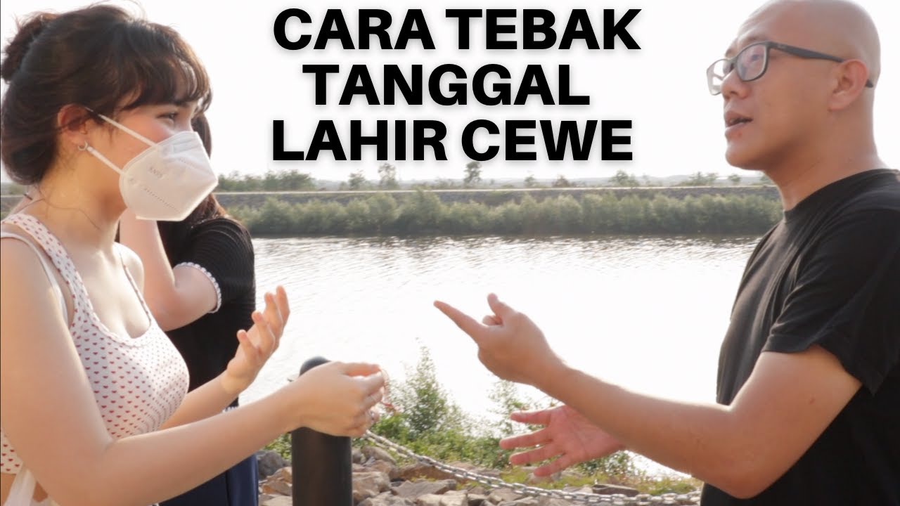 3 TRIK SULAP YANG KAMU PASTI BISA  (SEASON 2 ep 1) #rynku
