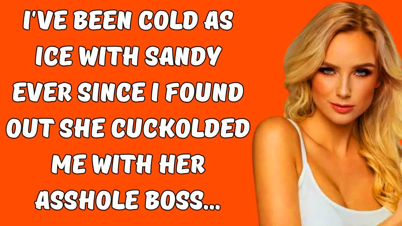 Revenge Never Tasted So Sweet: Husband’s Epic Payback for Cheating Wife 💔🔥 #revenge #cheating #wife