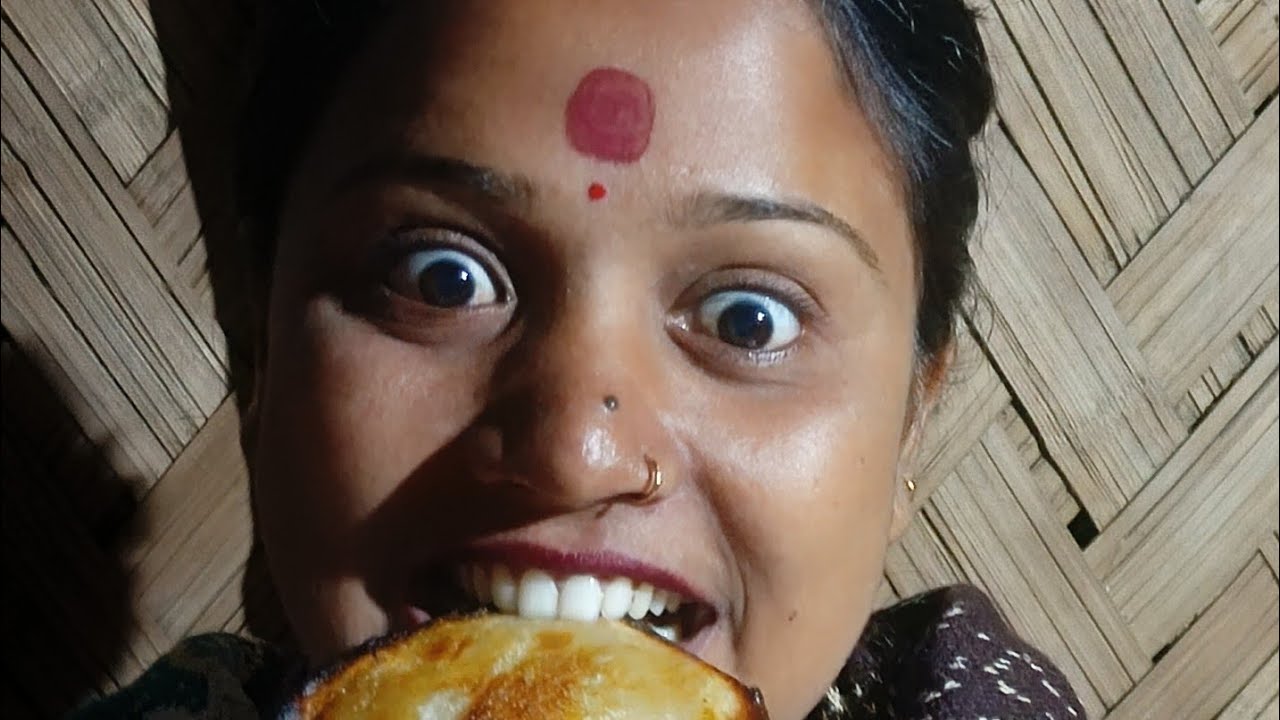 🤯🍒🔥🍓ASMR AMERICA'S ORIGINAL DUBBLE BUBBLE GUM (3 FRUIT FLAVORS) AND... part 3