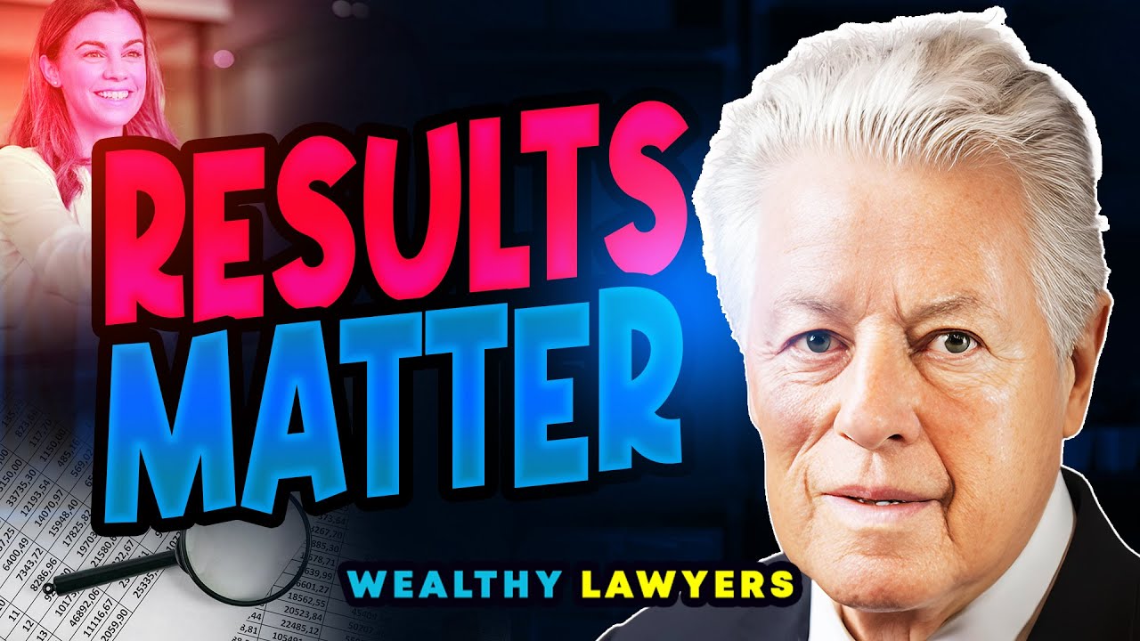 ⚠️ Crush It as a Lawyer in 2026—But FIRST, Watch Out for These Client Acquisition TRAPS! 💼🔥