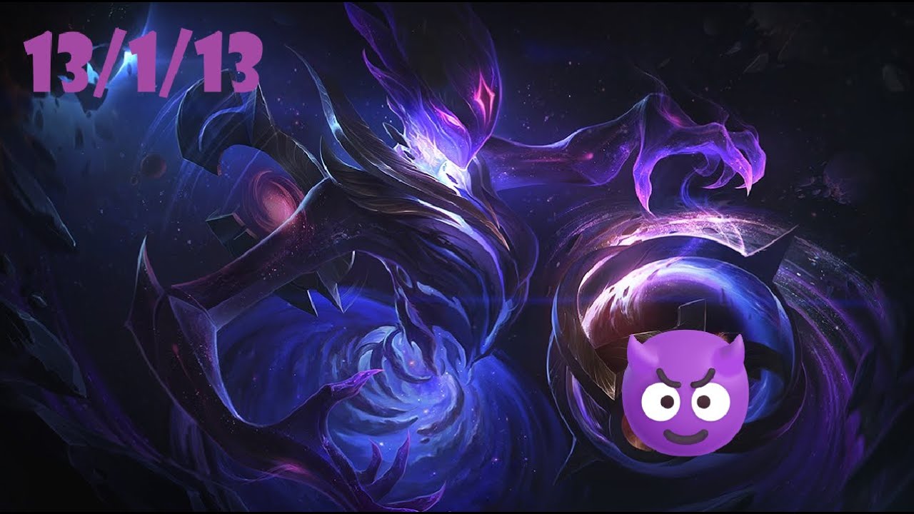 A esfera está com raiva 😠