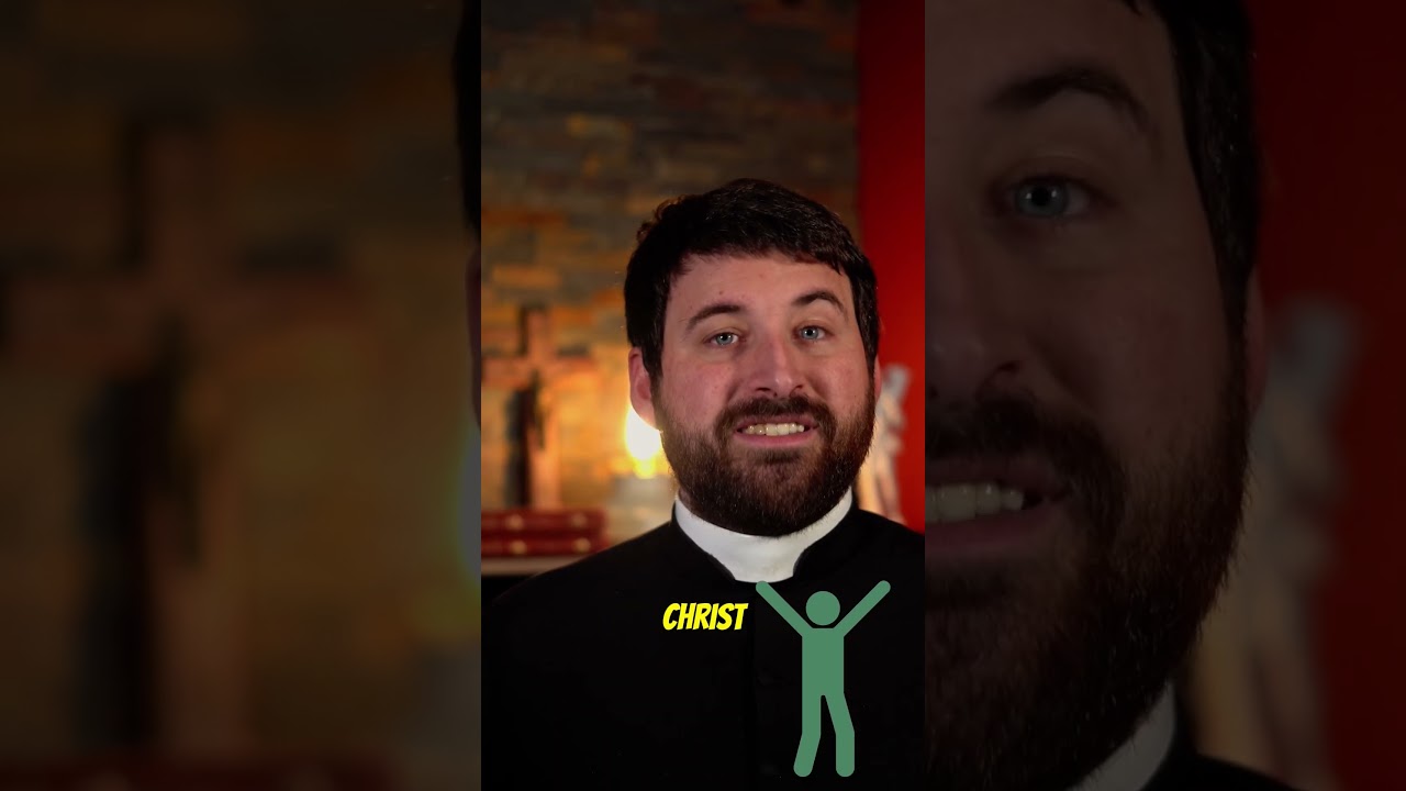 SI J&Eacute;SUS &Eacute;TAIT JUIF, POURQUOI SOMMES-NOUS CHR&Eacute;TIENS ?