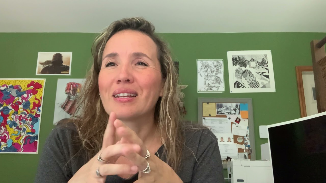 The Survivor Chronicles Project Introduction