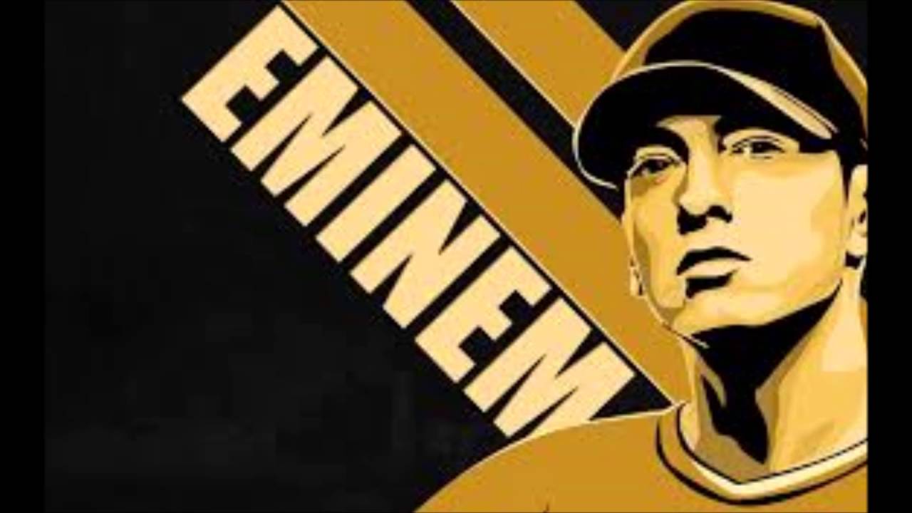 「Nightcore」→ Nail in the coffin - Eminem