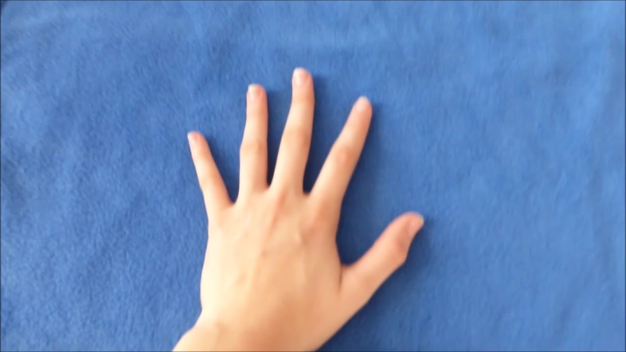 Neue Pipipads!