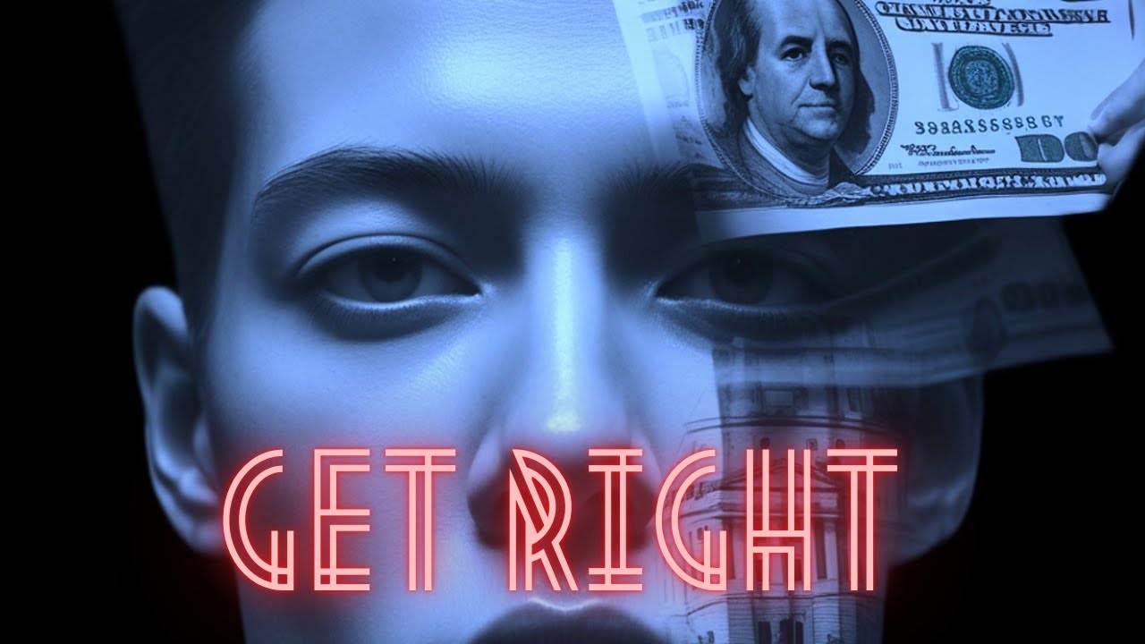 Get right 