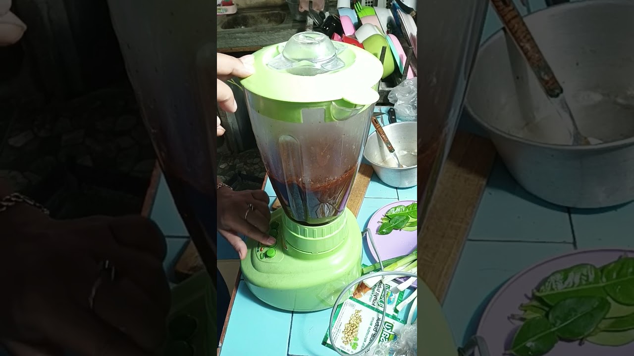 masak rawon dan cara menggunakan presro biar pancinya cepat bisa di buka