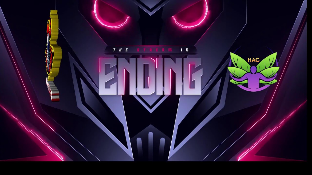 SURPRISE | Chamoy Pickles | Fortnite | 