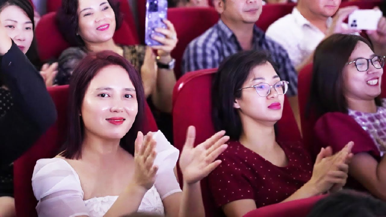 Tết 2024 Xem 3 Tiểu Phẩm Hài Tết Này Cả Ngày Không Chán - Hài Tết Tuyển Chọn Hay Nhất