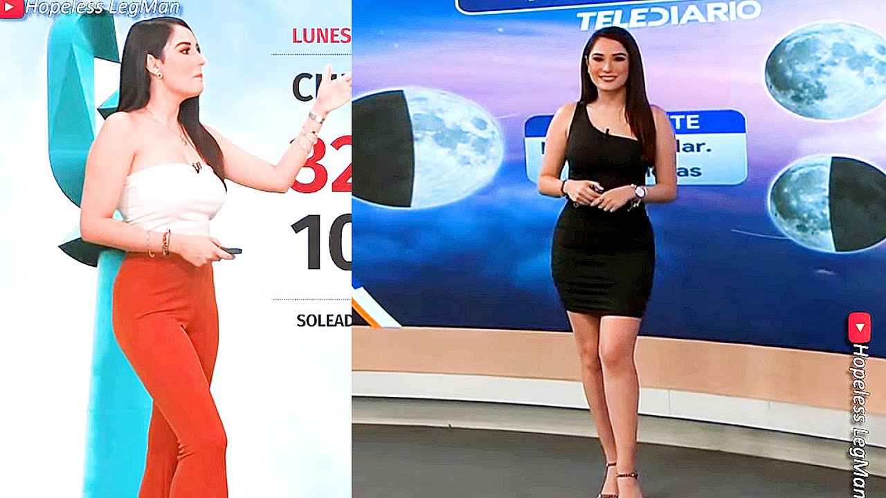 Montserrat Contreras 2023 Apr 02