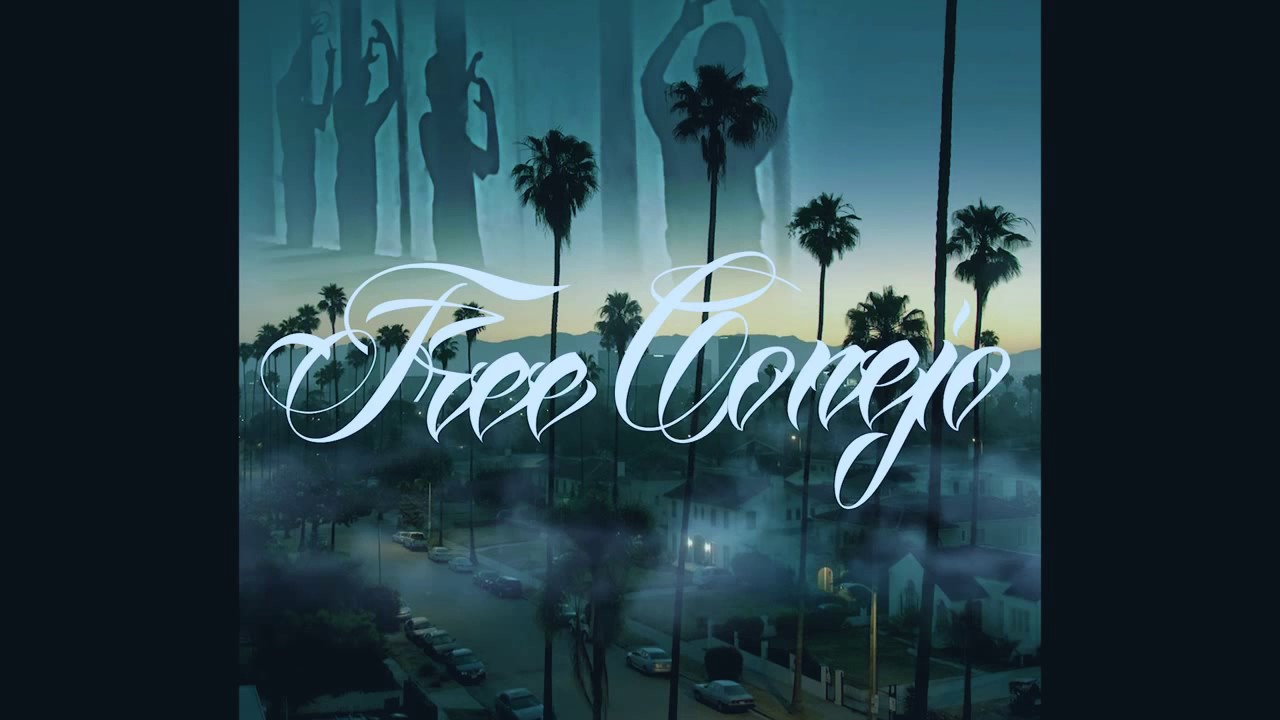 BABI-JOKER-FREE CONEJO (NEW 2016)