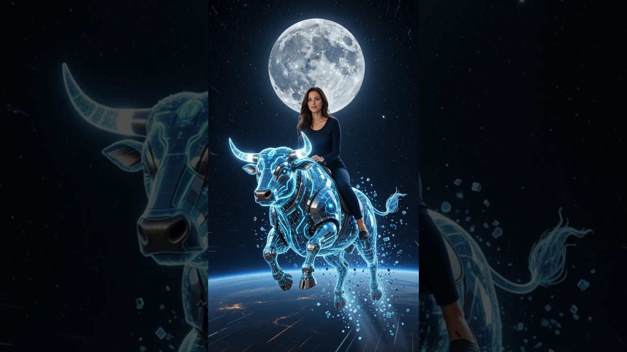 Bitcoin Recovery Hopes, Ethereum Surge on Rate Bets