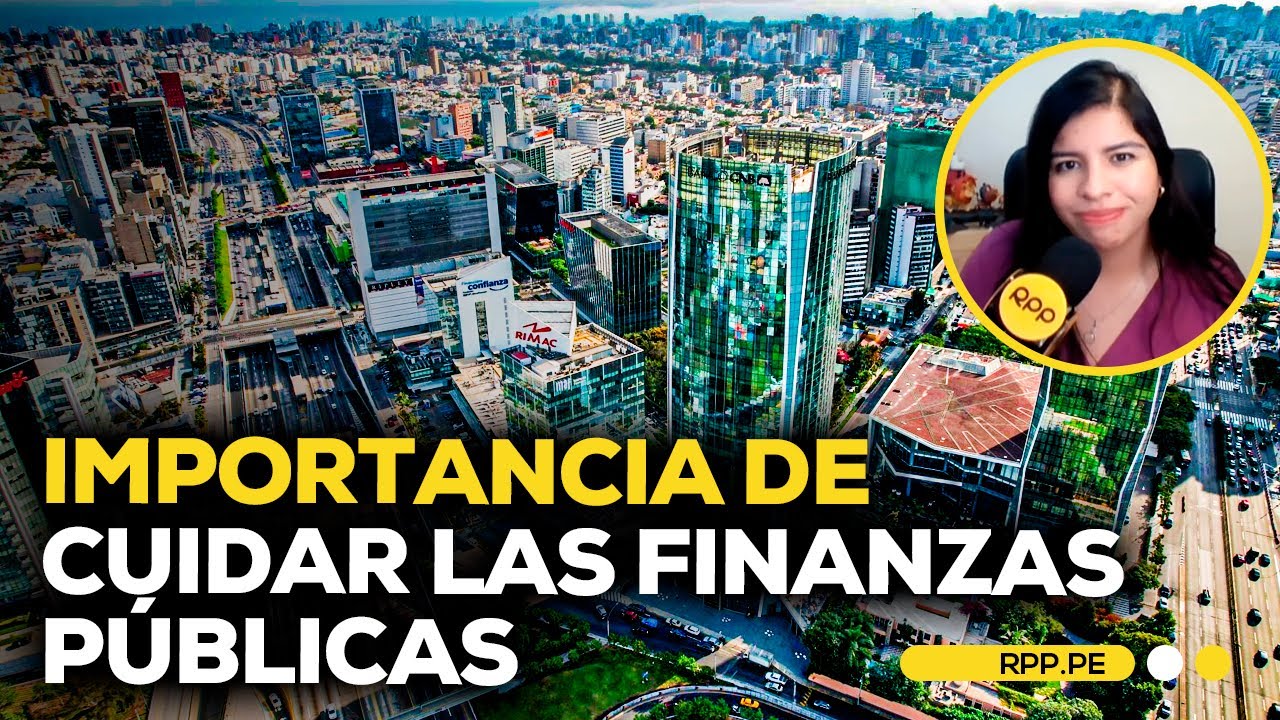 ¿Qué es el déficit fiscal y cuál es su importancia en la economía? 