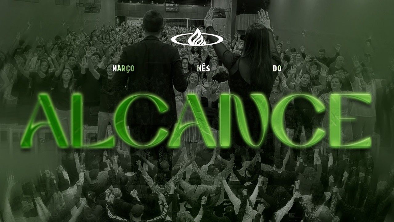 9 PASSOS PARA ALCANÇAR - PR. SILVIO